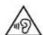 Prowise PW.1.15055.1001 - WARNING! - 1