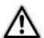Prowise PW.1.15055.1001 - Warning pictograms and symbols used in these safety instructions - 1