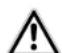 Prowise PW.1.15055.1001 - Reparatie - 1