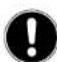 Prowise PW.1.15055.1001 - GEFAHRENHINWEIS! - 1