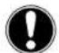 Prowise PW.1.15055.1001 - ADVARSEL! - 1