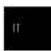 Prowise PW.1.15055.1001 - Riparazione - 1