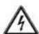 Prowise PW.1.15055.1001 - Das WLAN-Modul - 1