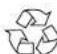 Prowise PW.1.15086.0001 - Recycling and disposal - 1