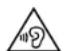 Prowise PW.1.15086.0001 - 2.7.Ergonomie - 1