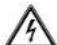 Prowise PW.1.15086.0001 - Power supply - 1