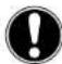 Prowise PW.1.15086.0001 - HAZARD WARNING! - 1