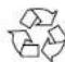Prowise PW.1.15086.0001 - Reciclaje y eliminacion - 1