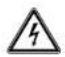 Prowise PW.1.15086.0001 - ADVARSEL OM FARE! - 1