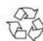 Prowise PW.1.15086.0001 - Recycling en afvoer - 1