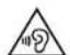 Prowise PW.1.15086.0001 - Ergonomia - 1