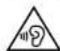 Prowise PW.1.15086.0001 - Simbolos y palabras clave que aparecen en estas instrucciones - 3