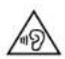 Prowise PW.1.15086.0001 - ADVARSEL! - 1