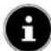 Prowise PW.1.15086.0001 - Misure per proteggere lo schermo - 1