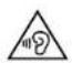 Prowise PW.1.15086.0001 - DANGER! - 1