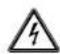 Prowise PW.1.15086.0001 - 2.8.1.Voeding - 1