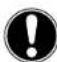 Prowise PW.1.15086.0001 - JADVERTENCIA DE PELIGRO! - 1