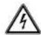 Prowise PW.1.15086.0001 - CAUTION! - 1
