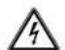 Prowise PW.1.15086.0001 - Reparatur - 1