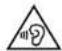 Prowise PW.1.15086.0001 - ADVARSEL! - 1
