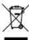 Prowise PW.1.15086.0001 - EMBALLASJE - 1