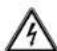 Prowise PW.1.15086.0001 - Riparazioni - 1