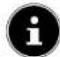 Prowise PW.1.15086.0001 - Simbolos y palabras clave que aparecen en estas instrucciones - 5