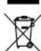 Prowise PW.1.15086.0001 - APPARATEN - 1