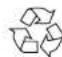 Prowise PW.1.15065.1001 - Recyclage et élimination - 1