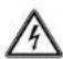 Prowise PW.1.15065.1001 - 2.13.Wi-Fi module - 1