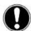 Prowise PW.1.15065.1001 - 2.4.Backup - 1