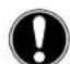 Prowise PW.1.15065.1001 - ADVARSEL! - 1