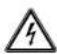Prowise PW.1.15065.1001 - 2.8.1.Voeding - 1