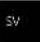 Prowise PW.1.15065.1001 - Reparation - 1