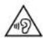 Prowise PW.1.15065.1001 - ADVARSEL! - 1