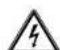 Prowise PW.1.15065.1001 - Réparations - 1