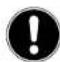 Prowise PW.1.15065.1001 - 2.4.Backup - 1