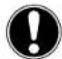 Prowise PW.1.15065.1001 - Simbolos y palabras clave que aparecen en estas instrucciones - 4
