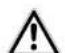 Prowise PW.1.15065.1001 - Reparatie - 1