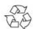 Prowise PW.1.15065.1001 - Riciclaggio e smaltimento - 1