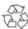 Prowise PW.1.15065.1001 - Recycling und Entsorgung - 1