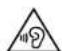 Prowise PW.1.15065.1001 - Ergonomics - 1