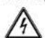 Prowise PW.1.15065.1001 - Reparation - 1
