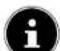 Prowise PW.1.15065.1001 - Measures to protect the screen - 1