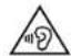 Prowise PW.1.15065.1001 - ADVARSEL! - 1