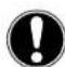 Prowise PW.1.15065.1001 - Important safety instructions - 1
