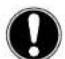 Prowise PW.1.15065.1001 - DANGER! - 1