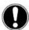 Prowise PW.1.15065.1001 - ATTENZIONE:PERICOLO! - 1
