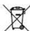 Prowise PW.1.15075.1001 - FORPACKING - 1