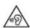 Prowise PW.1.15075.1001 - WARNING! - 1